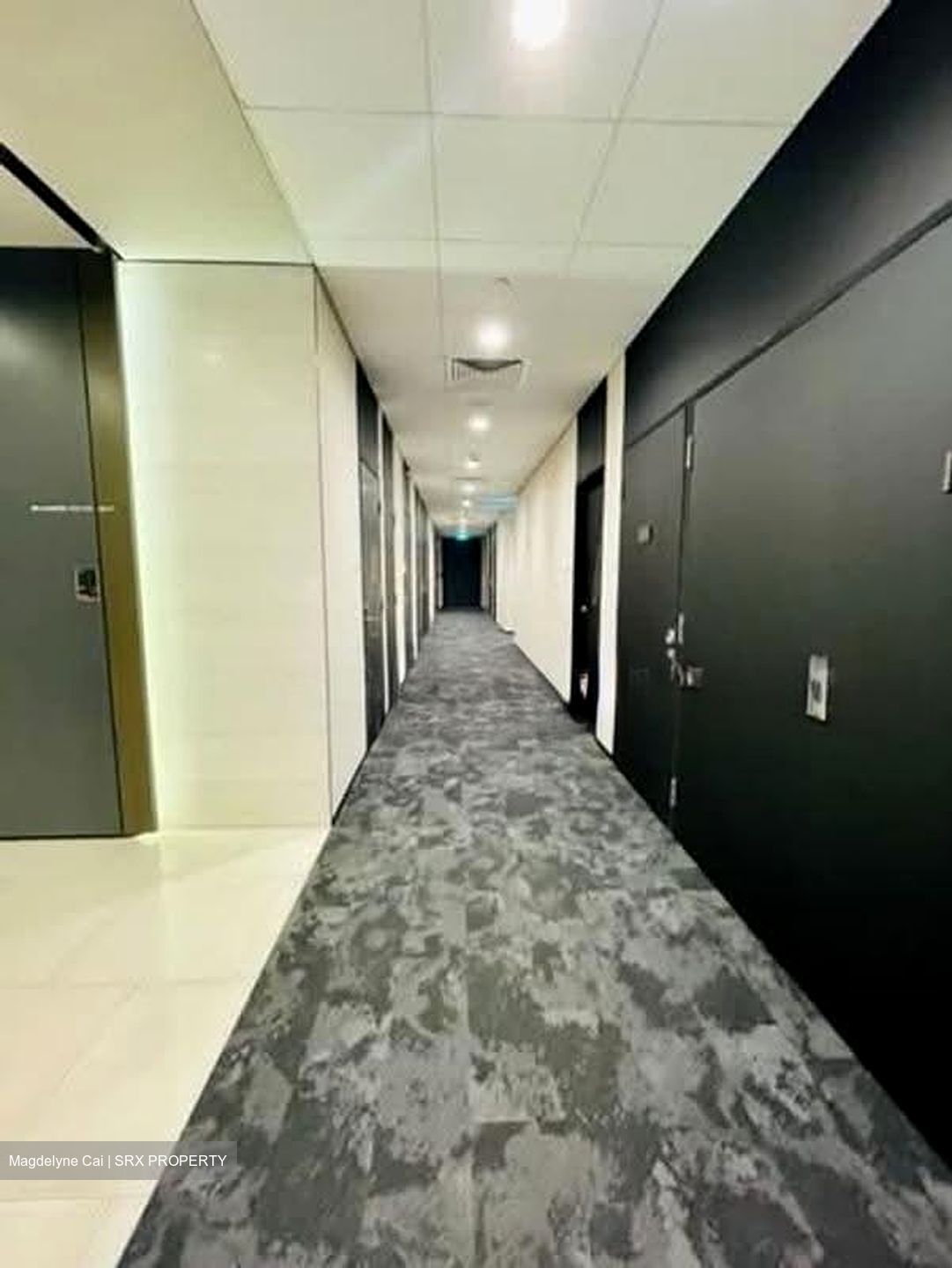 Pwc Building (D1), Office #639830151